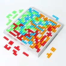 HTB1vVwgRXXXXXa6XVXXq6xXFXXX4