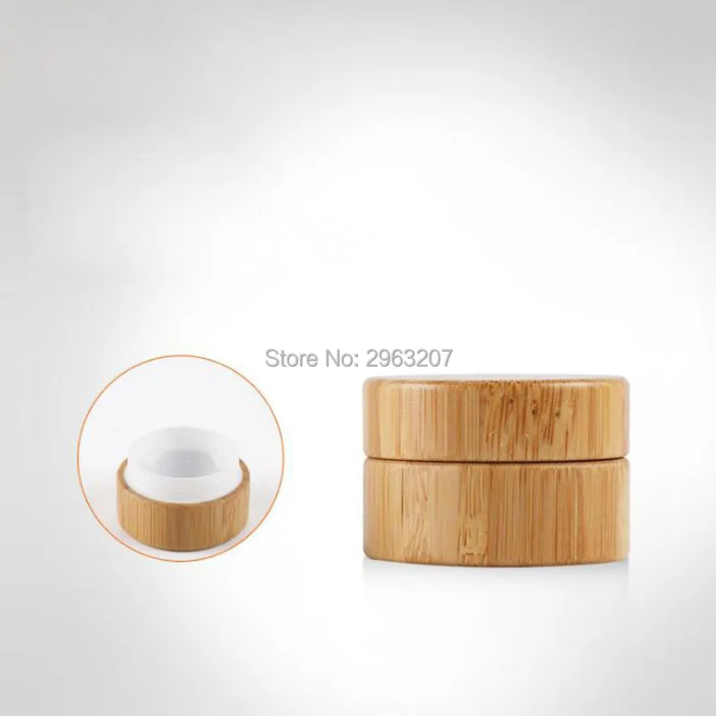 QQ20180605164251