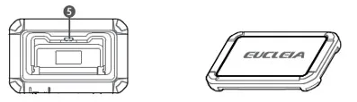 3_