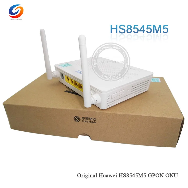 HS8545M5-04