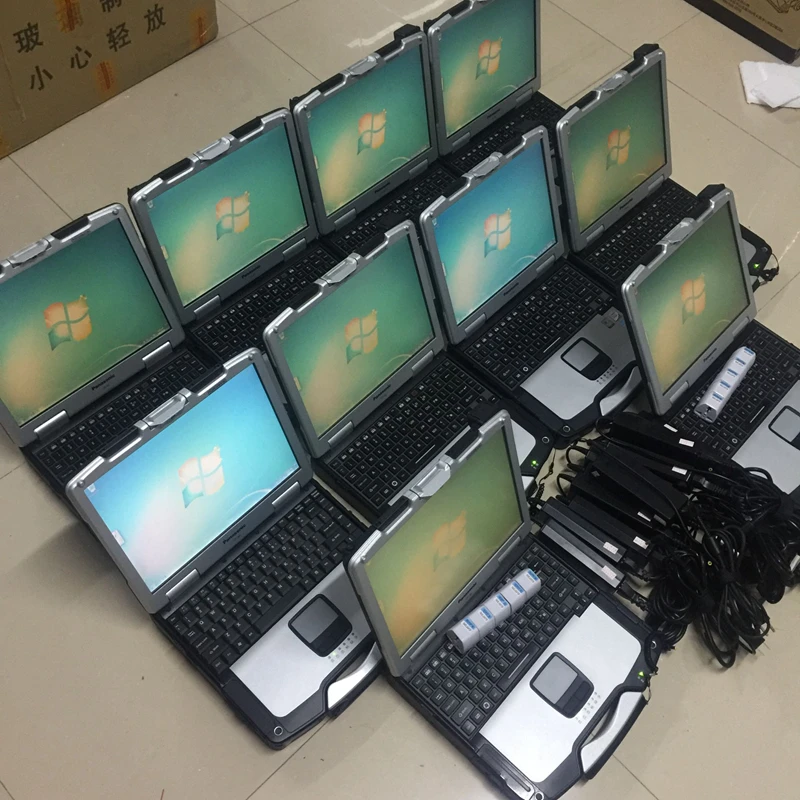 81B4641171AC17434A7328E712ED35FD_