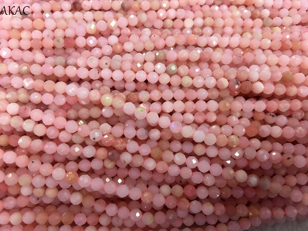 微信图片_20190530213339