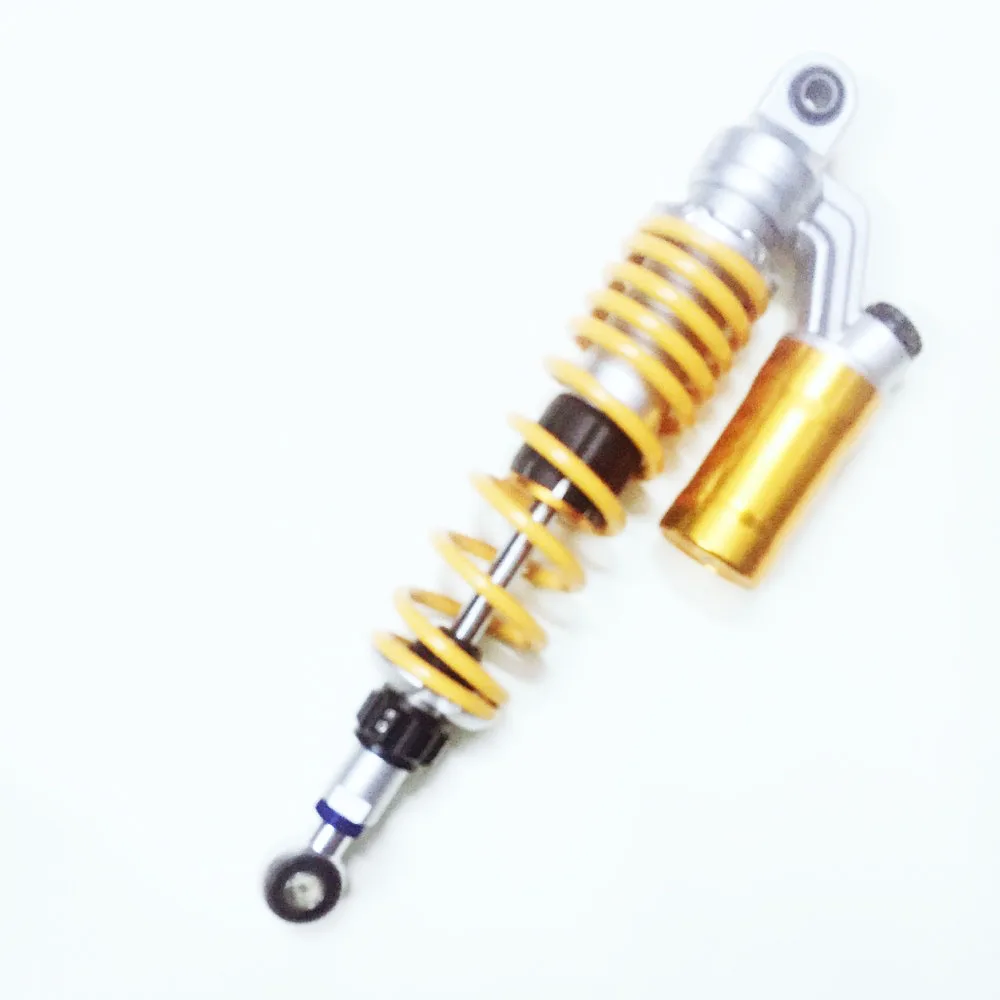 16-360mm-Universal-Shock-Absorbers-for-Honda-Yamaha-Suzuki-Kawasaki-Dirt-bikes-Gokart-ATV-Motorcycles-and (1)