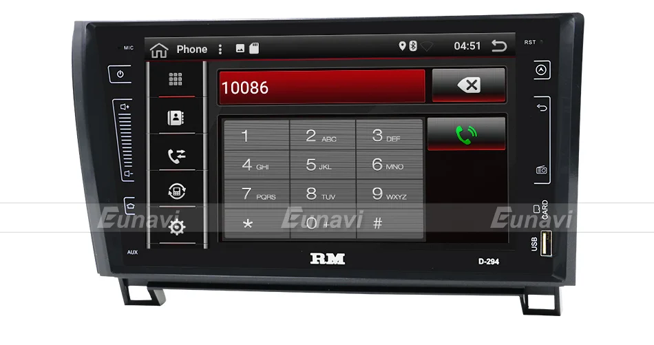 BX4302_  (6)