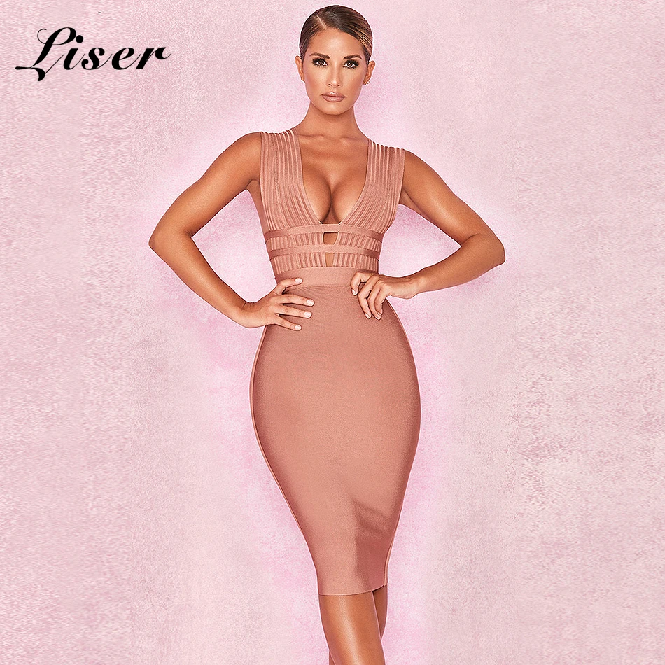 mara-4