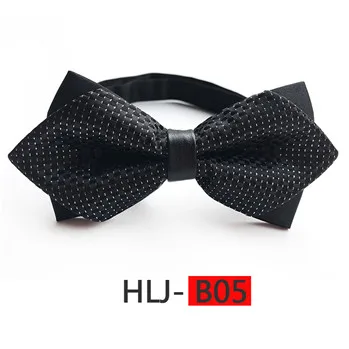 B05