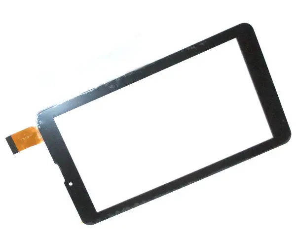 New For 7 Oysters T72HM 3G / T72V 3G / Oysters T72HRI 3G Tablet Touch Screen Panel Digitizer Glass Sensor Free Shipping oysters t62i 6 4gb 3g black