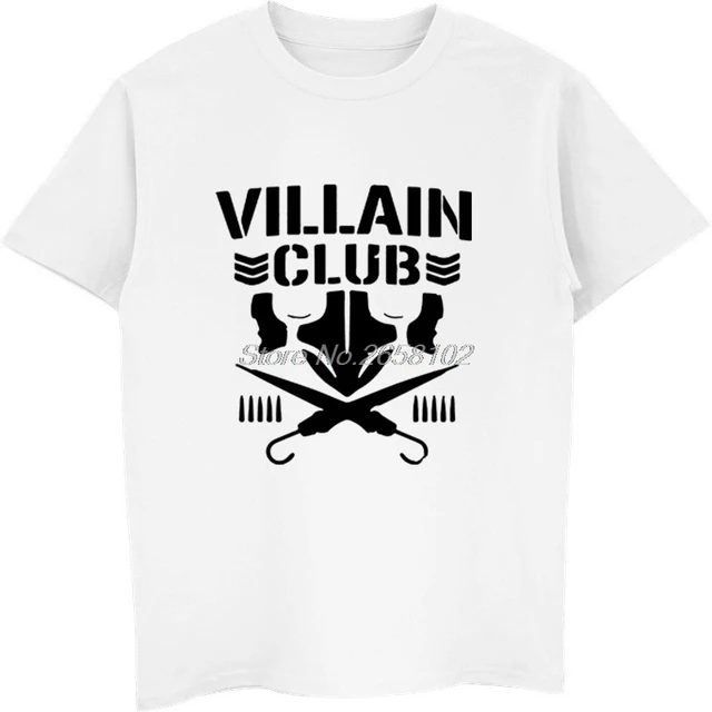 Wwe custom tees coupon