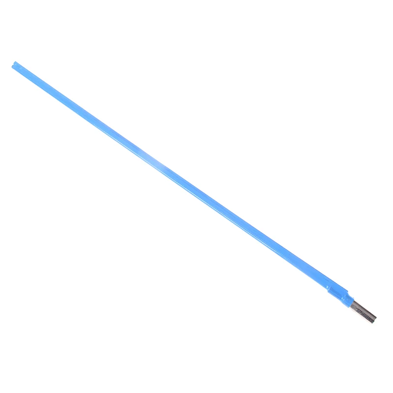 

Quality Guitar Truss Rod Two Way 420mm Electric Guitar Parts Blue Color