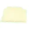 100x75 Ivory