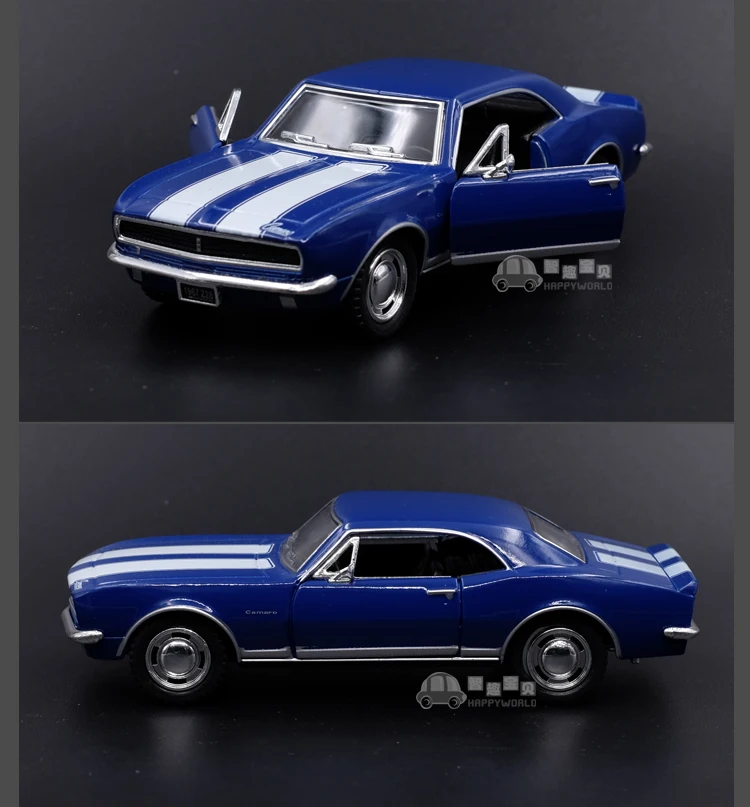 63