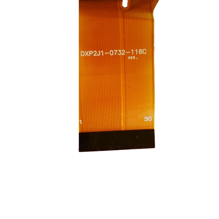 DXP2J1-0732-116C（3）