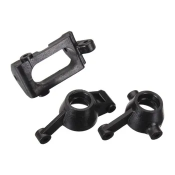 

3PCs/set Wltoys A959 RC Car Spare Parts C Style Seat A959-05