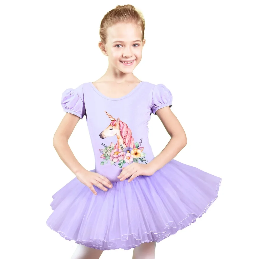 B093_HorsePurple_6