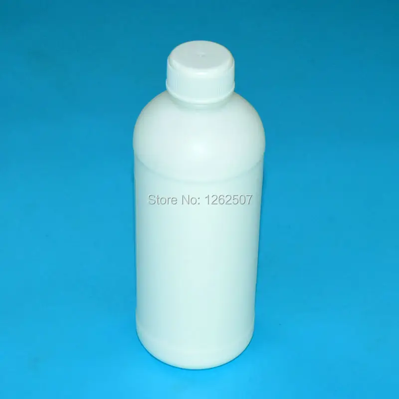 Epson ink (11)