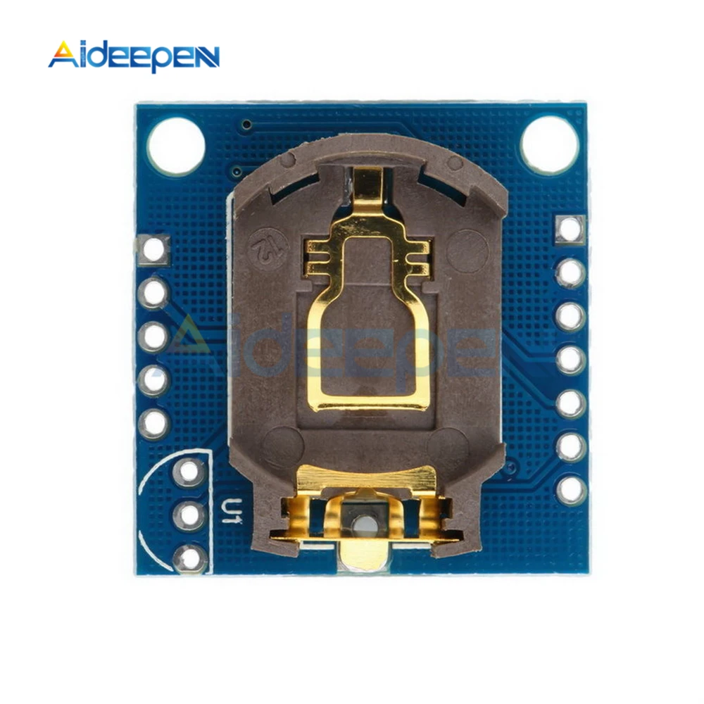 s-l1600-2