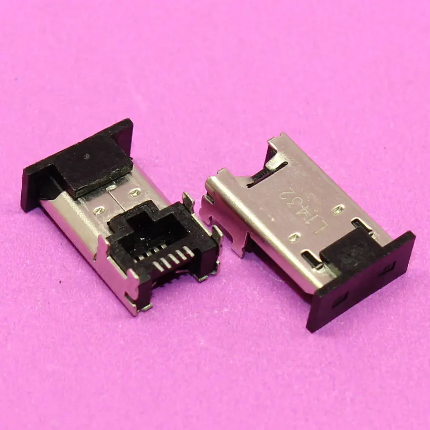 YuXi Brand New Micro USB connector For Asus Transformer