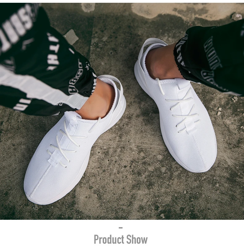 790_18