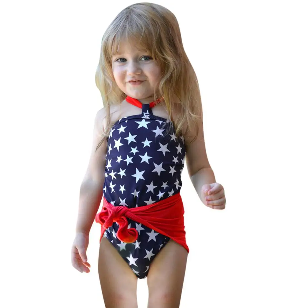 baby wrap swimsuit