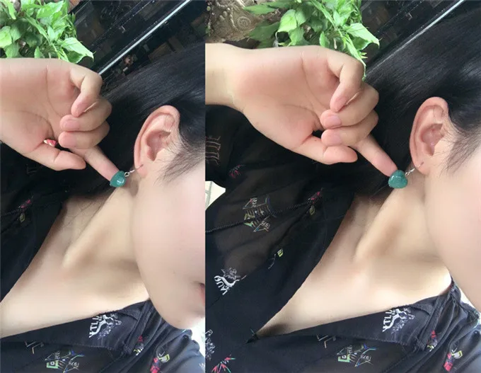 M (1)