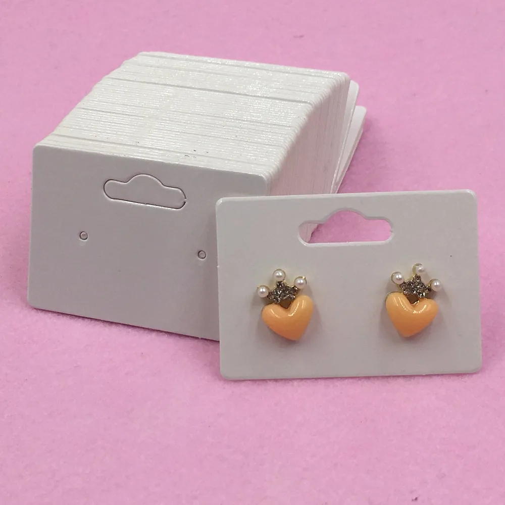 aliexpress-buy-200pcs-5x3-5cm-white-earring-cards-paper-jewelry