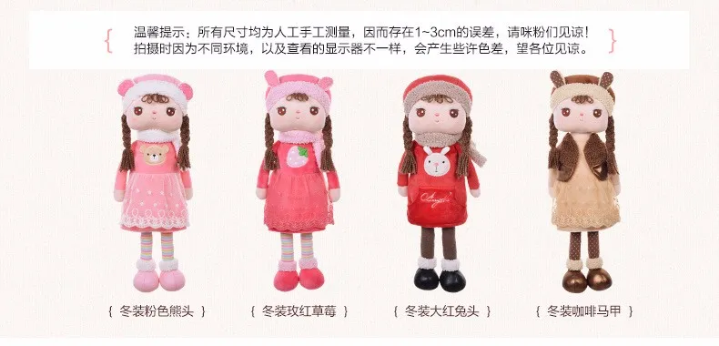 1 (3)