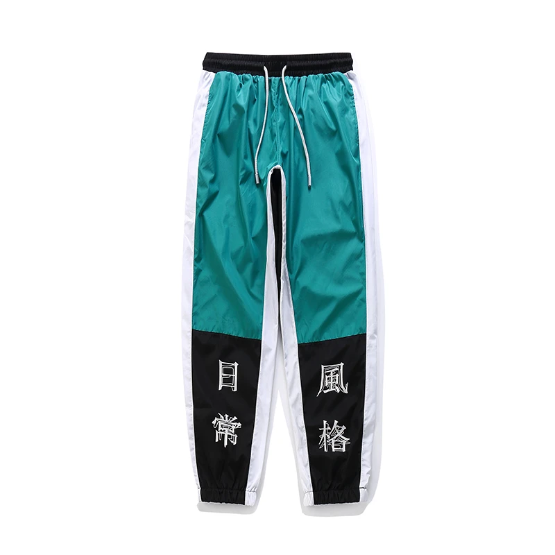 37f58a3ec250c5eb04d729f5aff8a070