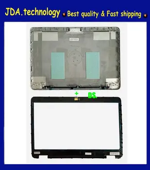 

Wellendorff New/orig for HP Elitebook 840 G3 745 G3 back cover 821161-001+ front bezel cover