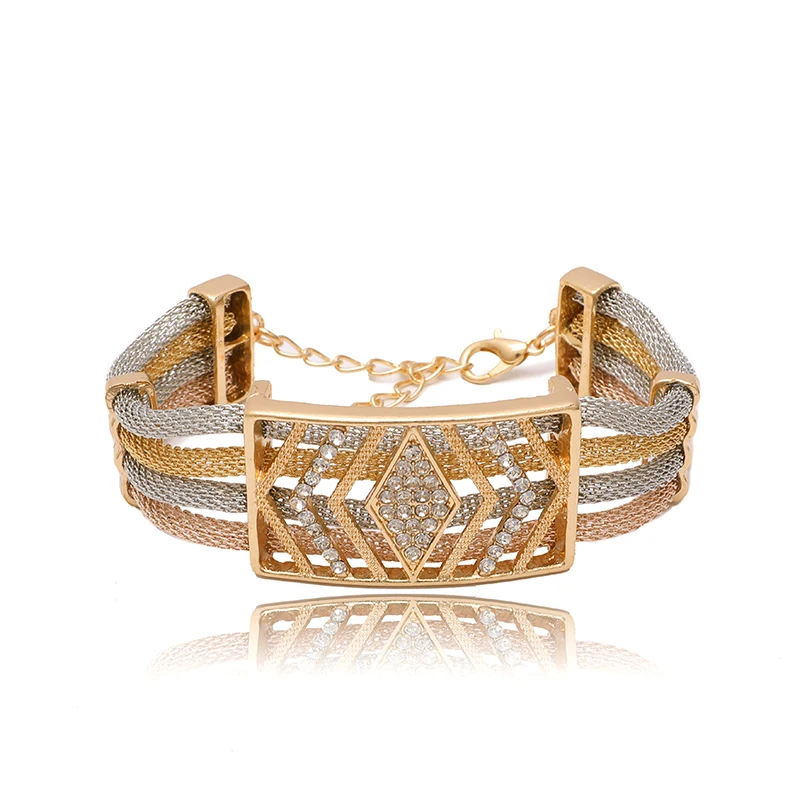 IMG_4136