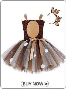 Осенне-зимнее кружевное высококачественное платье для маленьких девочек; наряд для дня рождения Детские Свадебные платья праздничная одежда для девочек от 3 до 12 лет