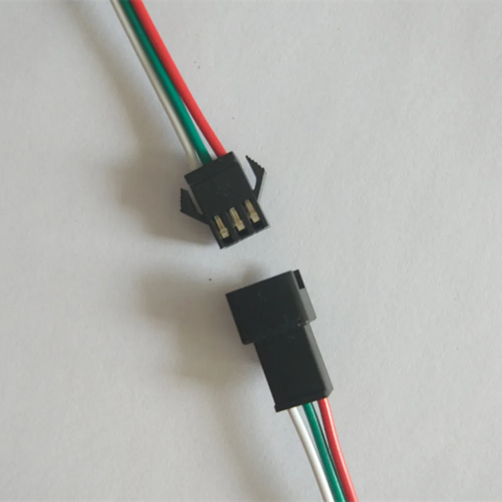 10 pin jst connector 10 pin jst connector