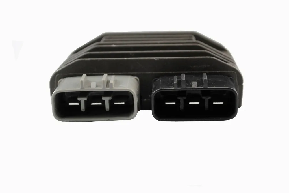 zx 1000 online kopen