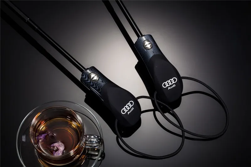 3803270650_970394318