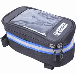 Велосипедная сумка с тачскрином, седло для горного велосипеда, сумка для мобильного телефона, сумка для верховой езды, оборудование-трубки