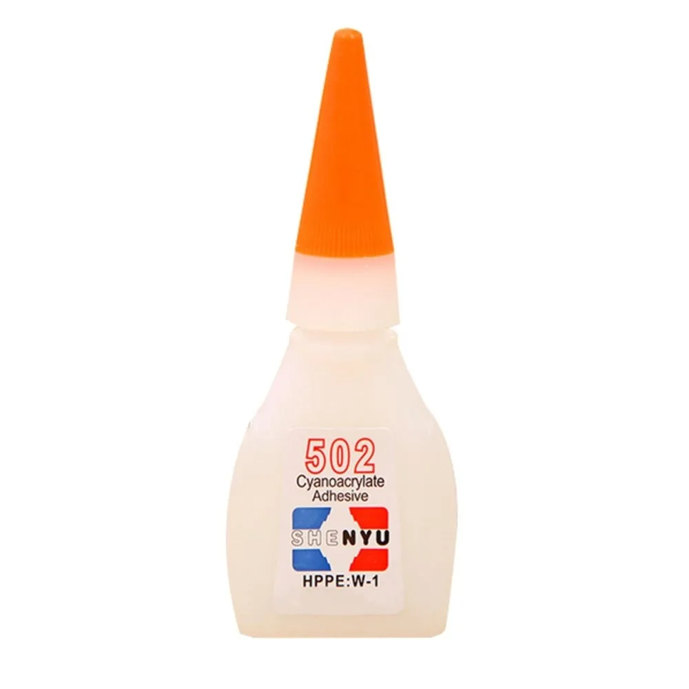 RYC3234_01