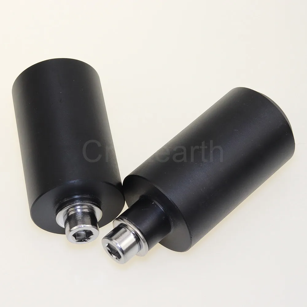 MP-FSK-8-BL(9)