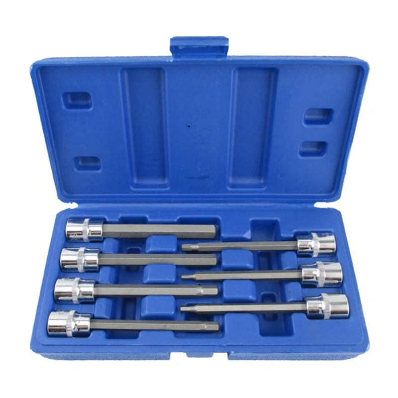 Special-offer-3-8-7-Pcs-Drive-Extra-Long-Torx-Bit-Socket-Set-Torx-Wrench-Set.jpg_640x640