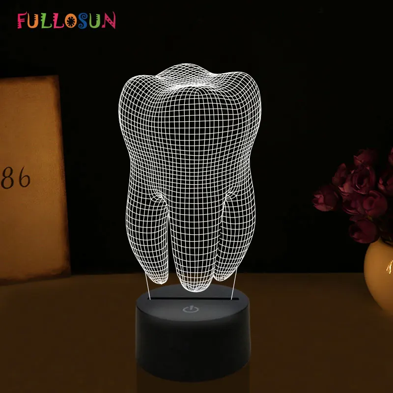 FS-5130-单色图白