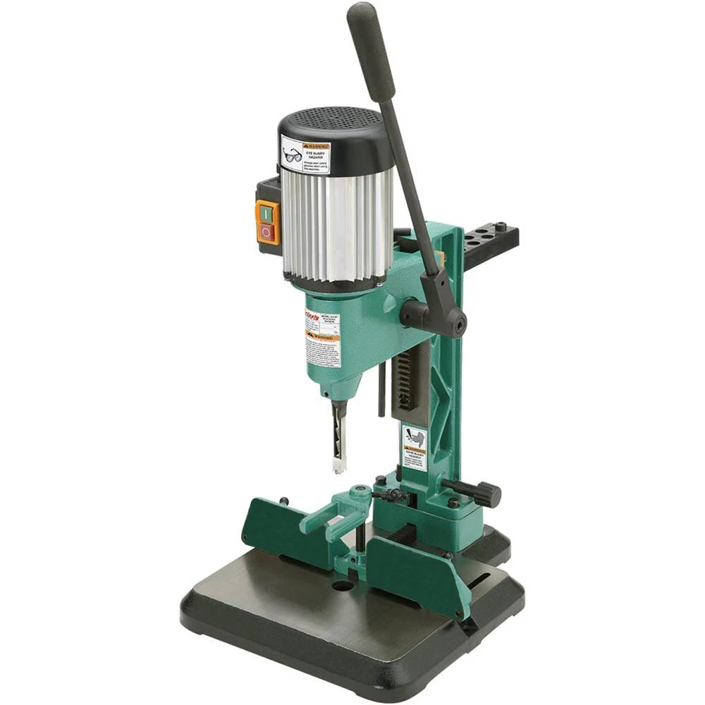 Буровая установка G0645 буровая tenon|drill machine|machine drillrig drill |