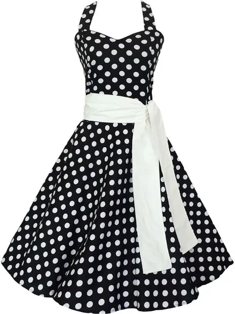 american size women clothing sexy dress big sizes vestidos european american s size