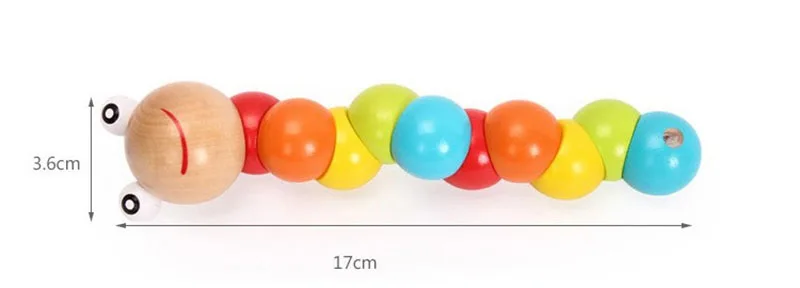 2056819655_184042675