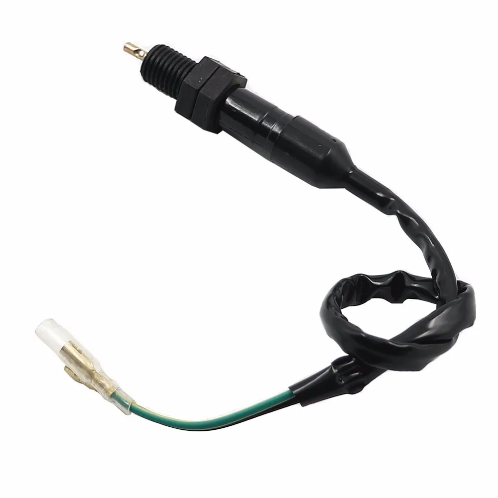 LY006-JPSLS-01 (3)