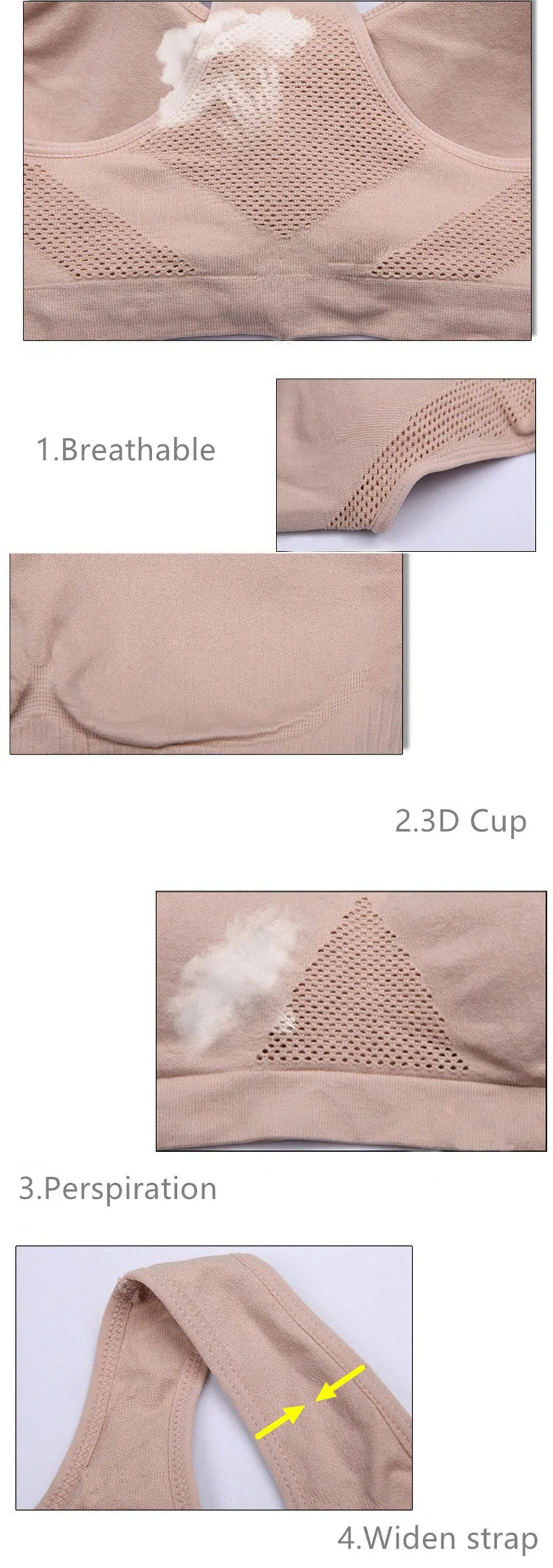 HTB1zzlbXa_85uJjSZFlq6xemXXas_