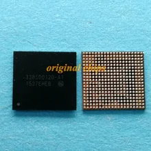 10 шт. U2000 основного питания ic для iPhone 6S 6SP(338S00122-A1 338S00122 338S00120 338S00155 338S00154 никого