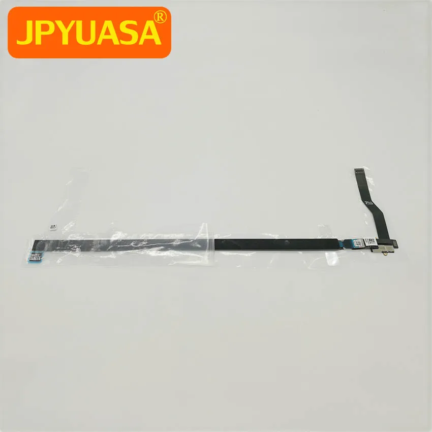 New Touchbar With Flex Cable 821-00480-04 646-00140 For Macbook Pro Retina 15 New Touchbar With Flex Cable 821-00480-04 646-00140 For Macbook Pro Retina 15