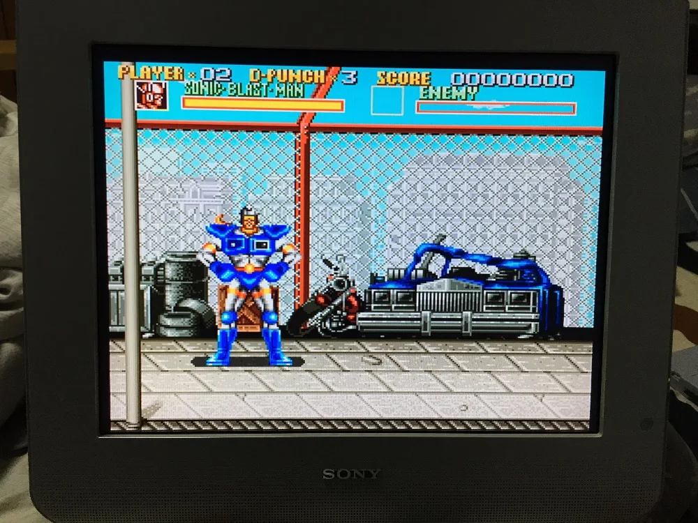 16 бит игровых карт: 68 в 1 картридж! (США NTSC версия!)