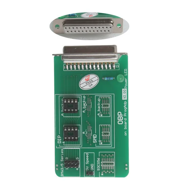 obdp-adapter-for-digimaster-3-3.jpg
