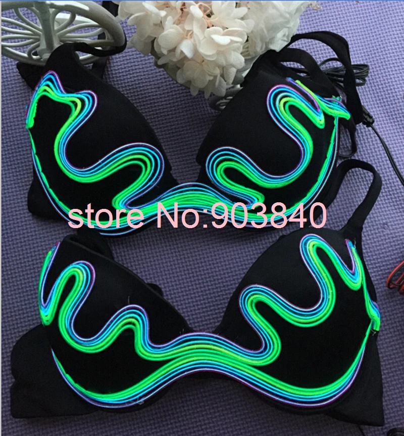 QQ20151223150811.jpg