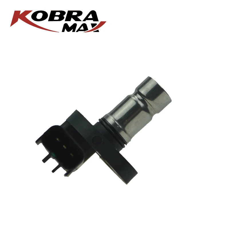 

Crankshaft Position Sensor 5269703 PC166 5S1701 5235377 MD5235377 MO5235377 MO5269703 SU3025 for Chrysler Professional auto part