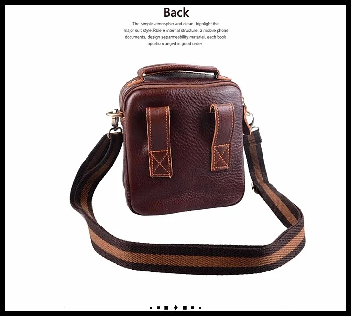 HTB1gmuiFFXXXXchbVXXq6xXFXXXV